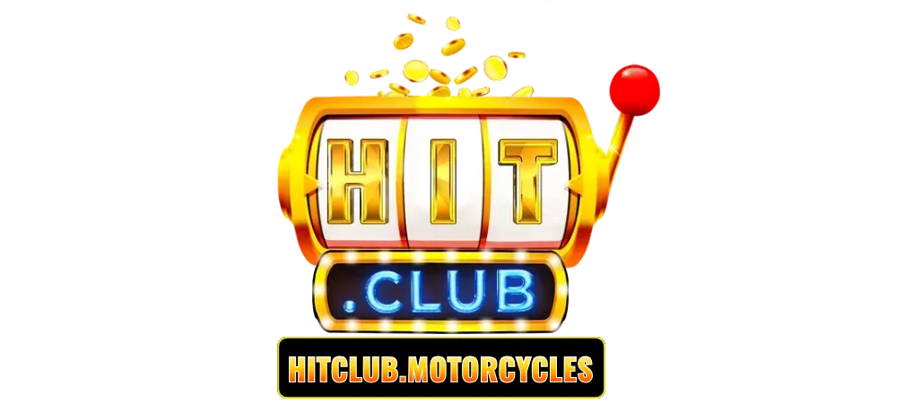 limbica.com.co